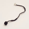 Samsung P560 NP-P560 Mikrofon Microphone Mic Samsung P560 NP P560 Mikrofon