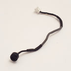 Samsung P560 NP-P560 Mikrofon Microphone Mic Samsung P560 NP P560 Mikrofon