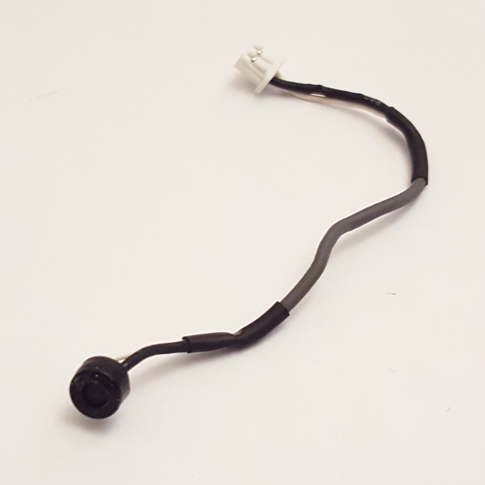 Samsung P560 NP-P560 Mikrofon Microphone Mic Samsung P560 NP P560 Mikrofon