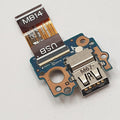 HP EliteBook 840 G6 USB Board I/O Platine USB Port Anschluss Modul
