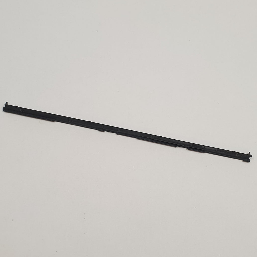 Lenovo ThinkPad X1 Carbon 5th Gen Display Scharnierabdeckung Hinge Cover – Bild 2