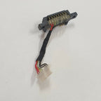 HP ProBook 430 G3 Akku Anschluss Board Battery Connector Kabel – Bild 2