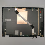 Lenovo Thinkpad L13 Yoga G3 Gen 3 Displaygehäuse Gehäuse Displaydeckel Deckel – Bild 2