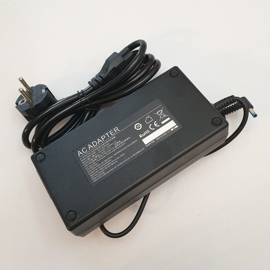 150W Netzteil HP Omen 15 17 Pavilion Gaming 15 17 ProBook 450 470 EliteBook 850 – Bild 3