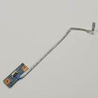 Acer Aspire 8735 series Multimedia Button Board Power Switch Platine – Bild 2