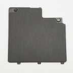 Toshiba Portege R830-118 Gehäuse Abdeckung Unterschale Unterteil Bottom Base