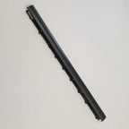 ASUS R301L Scharnierabdeckung Display Scharnier Abdeckung Hinge Cover