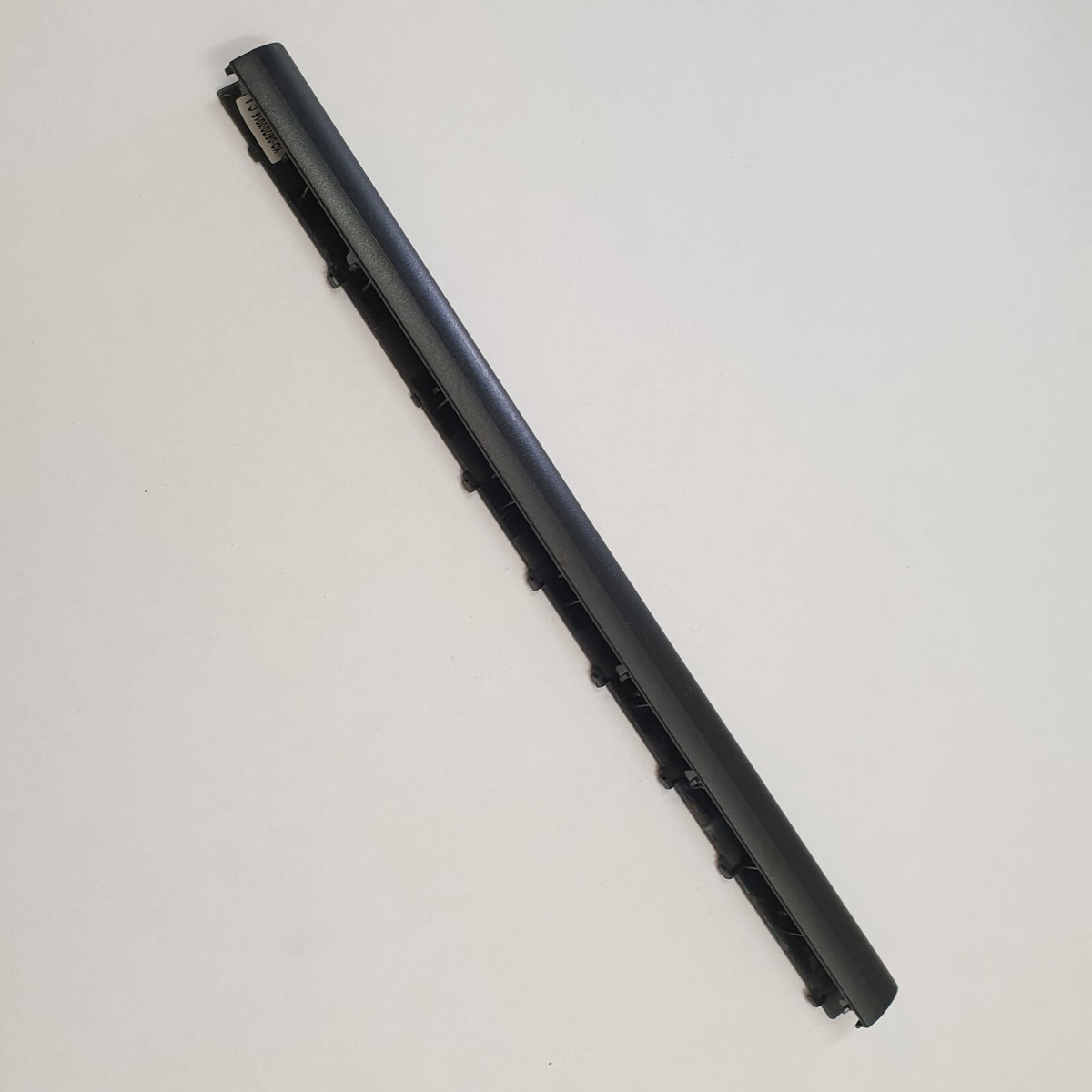 ASUS R301L Scharnierabdeckung Display Scharnier Abdeckung Hinge Cover