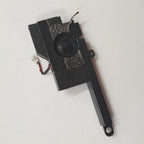 Samsung R470 NP470R5E Lautsprecher Speaker Interner Lautsprecher