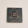 Dell Vostro 1520 CPU Intel Celeron Intel Celeron T3000 SLGLQ 1.80GHz Prozessor