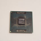 Dell Vostro 1520 CPU Intel Celeron Intel Celeron T3000 SLGLQ 1.80GHz Prozessor