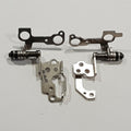 Toshiba Chromebook CB30-B-104 Displayscharniere L+R Scharnier Set Hinge
