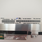 Lenovo ThinkPad L460 T460 T460s FHD Display 14,0" N140HCE-EAA Panel Bildschirm