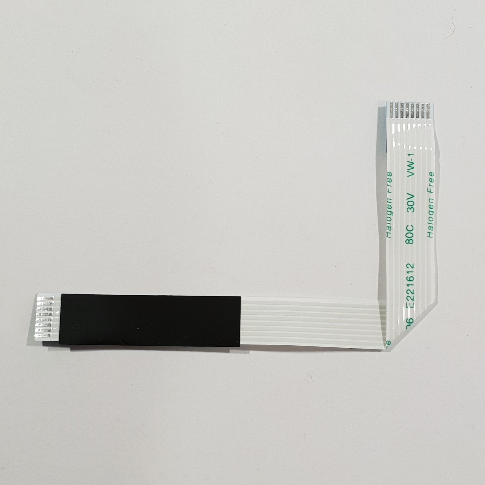 Acer Aspire One Cloudbook 14 AO1-431 Touchpadkabel Flexkabel Flachbandkabel – Bild 2