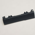 Dell Latitude E6440 Gehäuseleiste Abdeckung Blende Cover Trim
