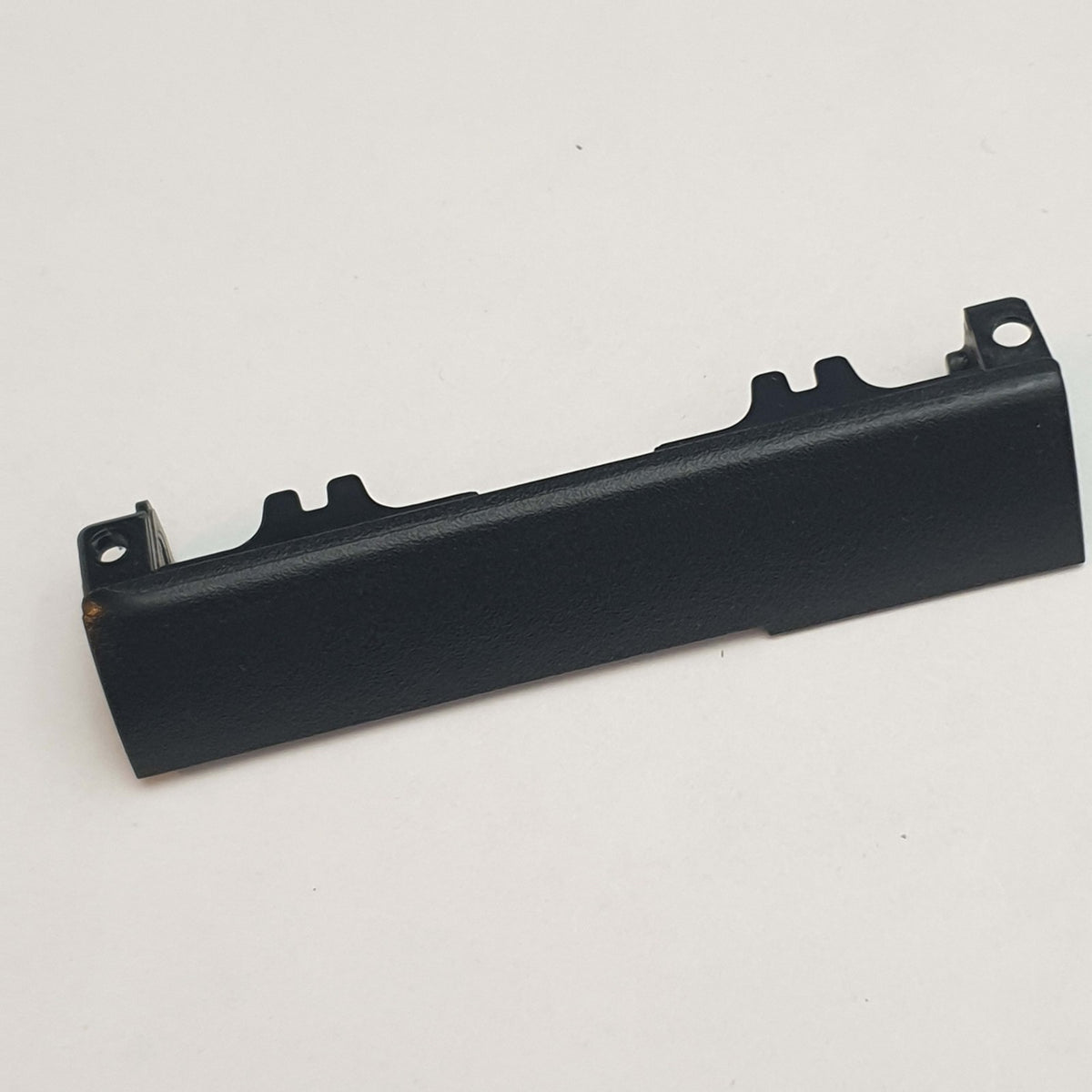 Dell Latitude E6440 Gehäuseleiste Abdeckung Blende Cover Trim