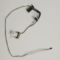 Asus R417B Displaykabel Videokabel LVDS LCD Cable