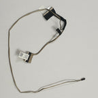 Asus R417B Displaykabel Videokabel LVDS LCD Cable