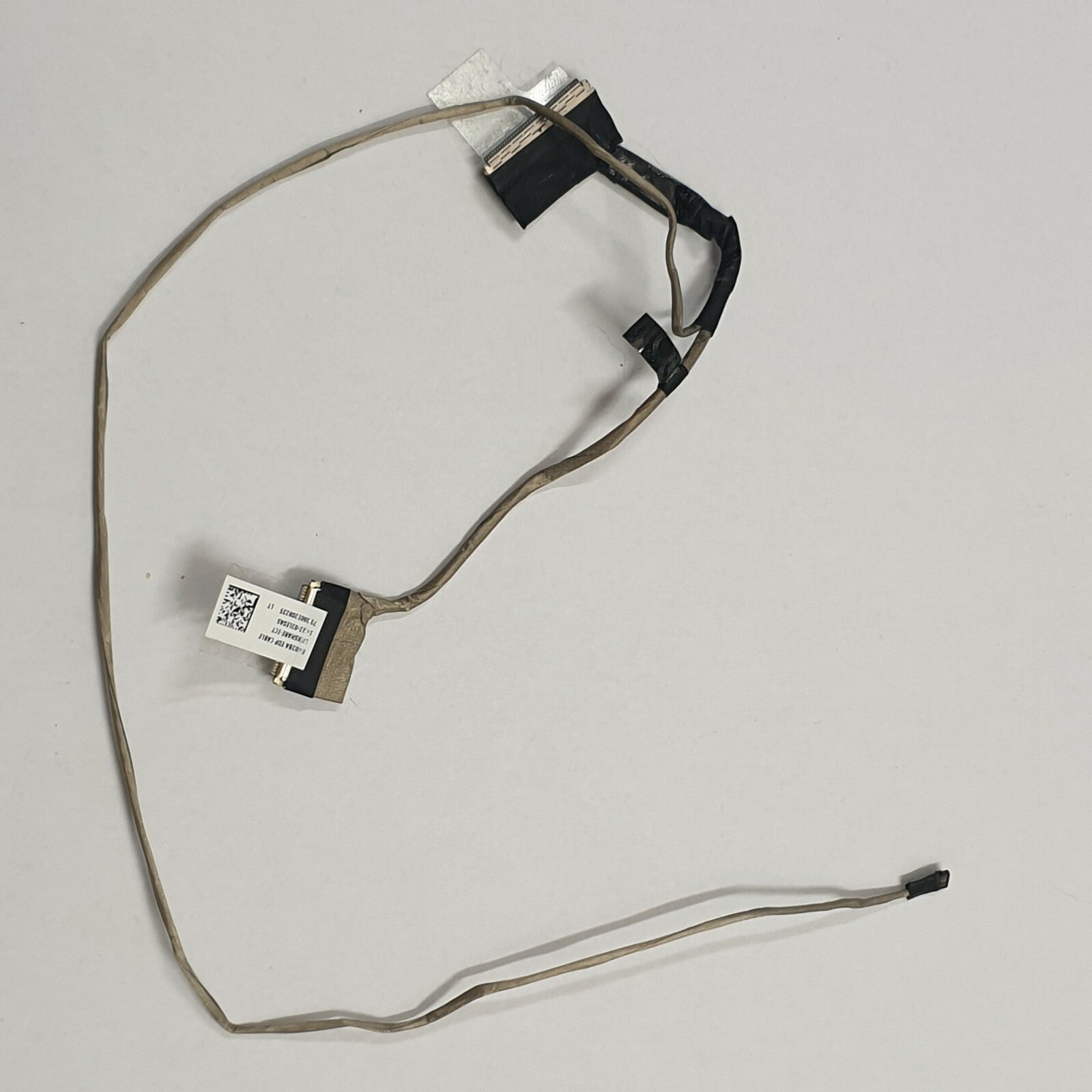 Asus R417B Displaykabel Videokabel LVDS LCD Cable