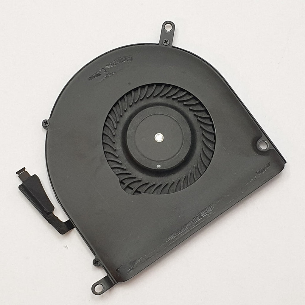 Apple Macbook Pro 15 A1398 Lüfter Fan Cooler Ersatzteil