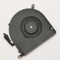 Apple Macbook Pro 15 A1398 Lüfter Fan Cooler Ersatzteil
