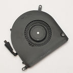 Apple Macbook Pro 15 A1398 Lüfter Fan Cooler Ersatzteil