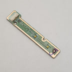 Lenovo ThinkPad P53 LED Indicator Board Statusleuchte Platine