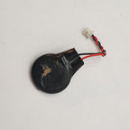 Dell Precision 7760 Original Bios Batterie Mainboard CMOS Battery – Bild 2