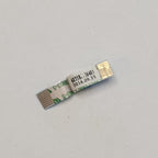 HP ZBook 15u G3 Touchpadkabel Flexkabel Touchpad Connector Kabel – Bild 2