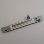 Samsung 400B NP400B2B Touchpad Tasten Maus Tasten Modul Mouse Buttons – Bild 2