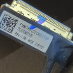 Lenovo ThinkPad T14 Gen 1 14 Zoll FHD Display komplett Bildschirm – Bild 3