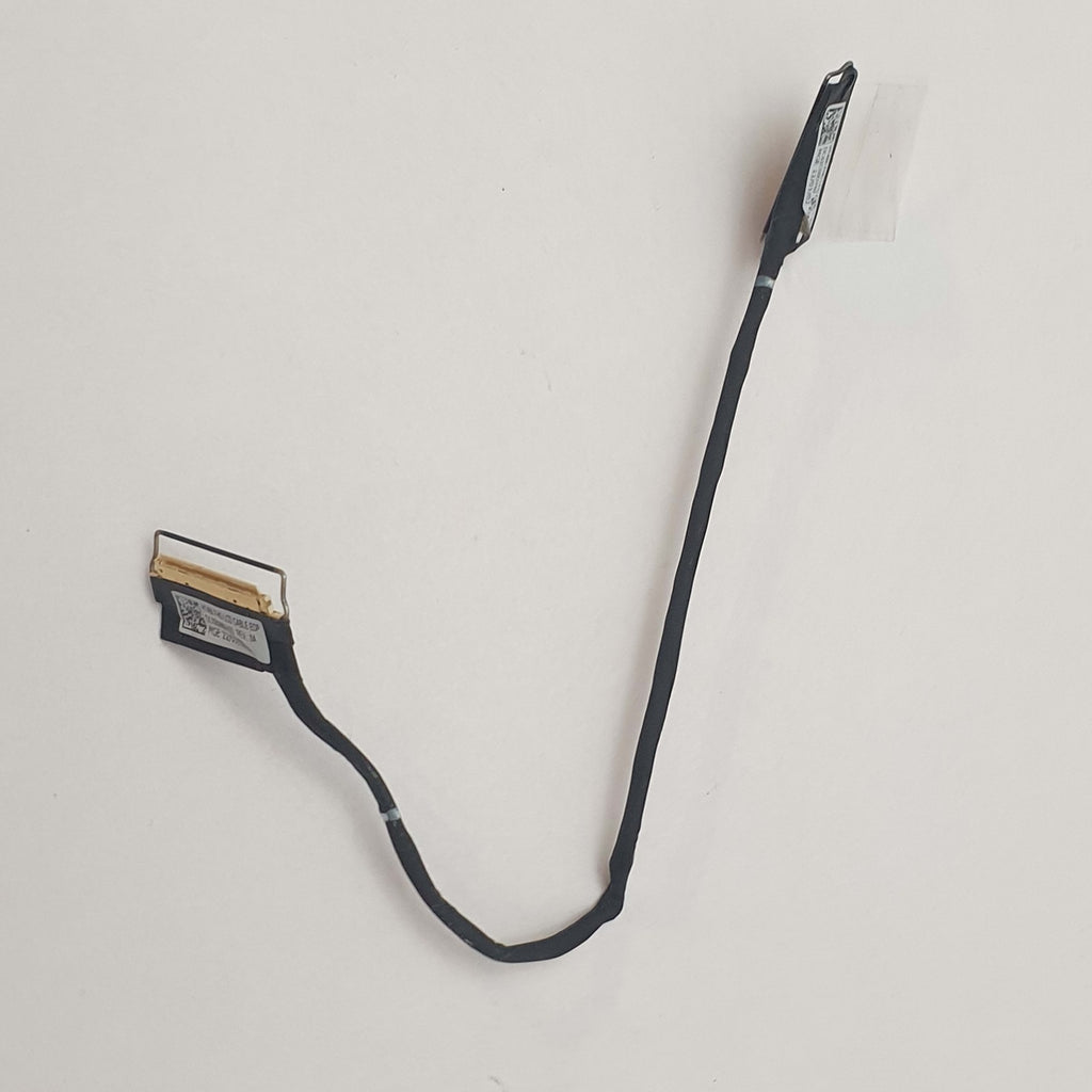 Lenovo ThinkPad T14 Gen 2 Displaykabel FHD eDP Screen LCD Video Cable