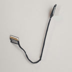 Lenovo ThinkPad T14 Gen 2 Displaykabel FHD eDP Screen LCD Video Cable