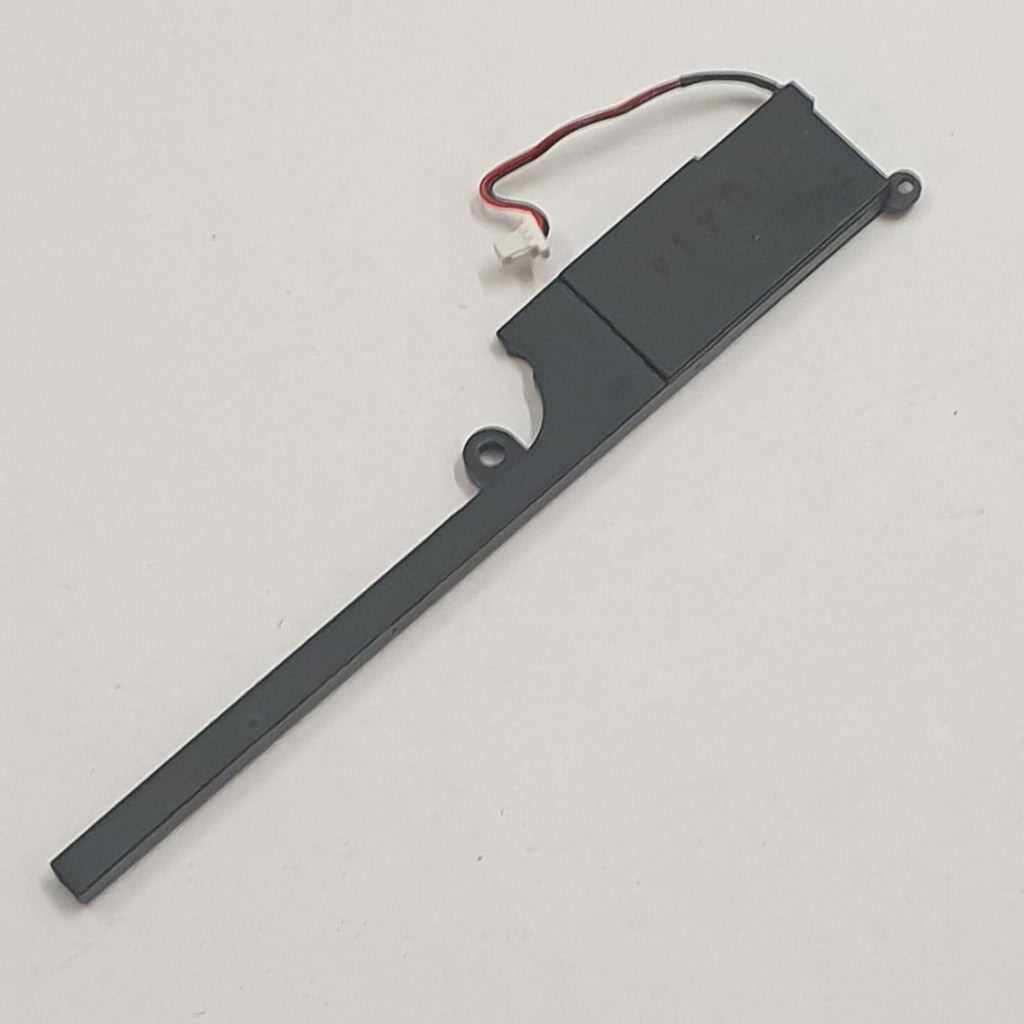 HP NC2400 Lautsprecher Speaker Interner Lautsprecher Ersatzteil – Bild 2