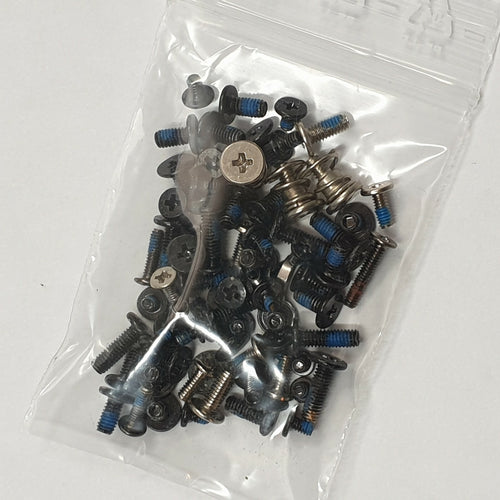 Acer Aspire 5733Z Schraubensatz Schrauben Screw Set Laptop Notebook – Bild 2