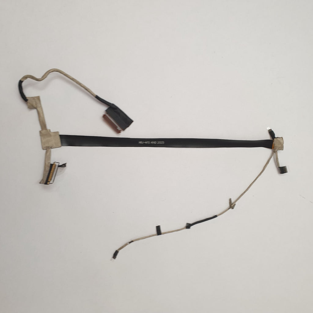HP Probook 440 G7 Displaykabel eDP LCD Screen Cable X8B-NTSS – Bild 2