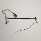 HP Probook 440 G7 Displaykabel eDP LCD Screen Cable X8B-NTSS – Bild 2