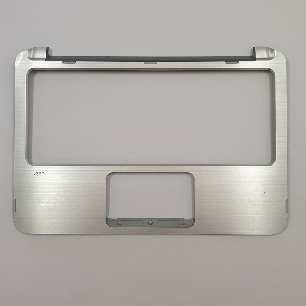 HP x360 310 G1 Handauflage Top Case Gehäuse Oberschale Palmrest