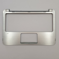 HP x360 310 G1 Handauflage Top Case Gehäuse Oberschale Palmrest