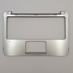 HP x360 310 G1 Handauflage Top Case Gehäuse Oberschale Palmrest