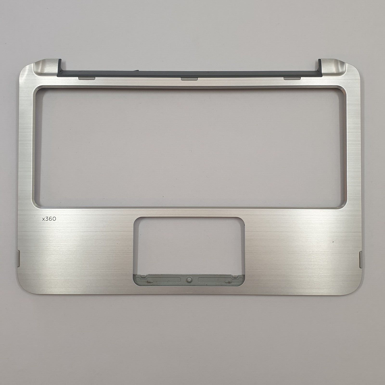 HP x360 310 G1 Handauflage Top Case Gehäuse Oberschale Palmrest