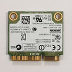 Fujitsu LIFEBOOK A532 WLAN Karte Wifi Intel Centrino Wireless-N 2230 WLAN Karte – Bild 2