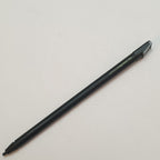 Lenovo ThinkPad X1 Yoga Gen 8 Eingabestift Stylus Pen Touchpen