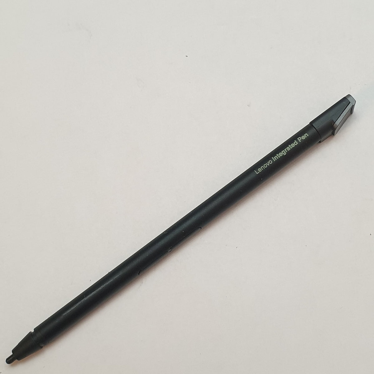 Lenovo ThinkPad X1 Yoga Gen 8 Eingabestift Stylus Pen Touchpen
