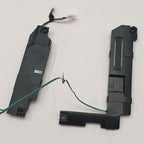 Dell Latitude 7310 Lautsprecher Speaker