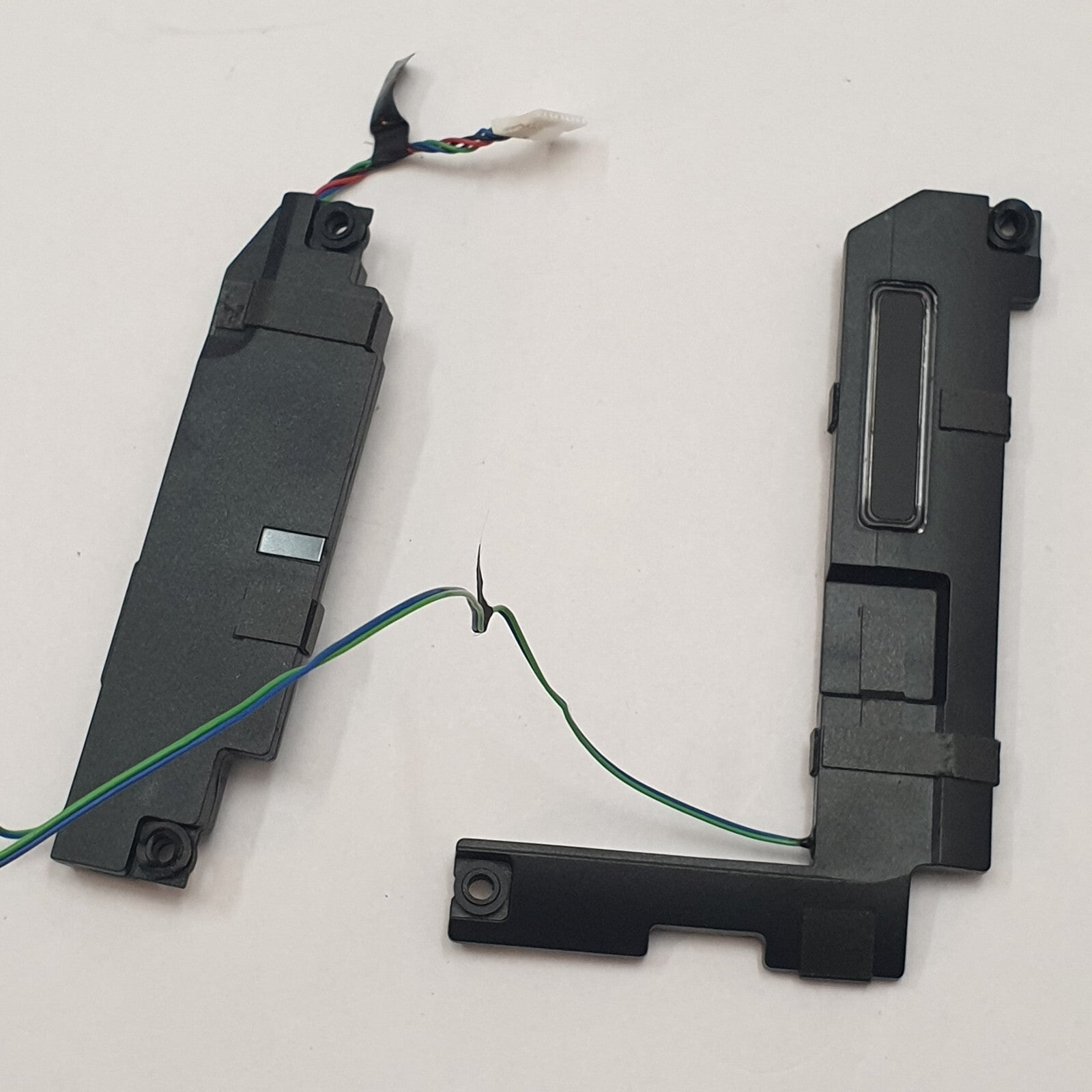 Dell Latitude 7310 Lautsprecher Speaker