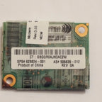 HP ProBook 6460b Modem 628824-001 506839-012 – Bild 2