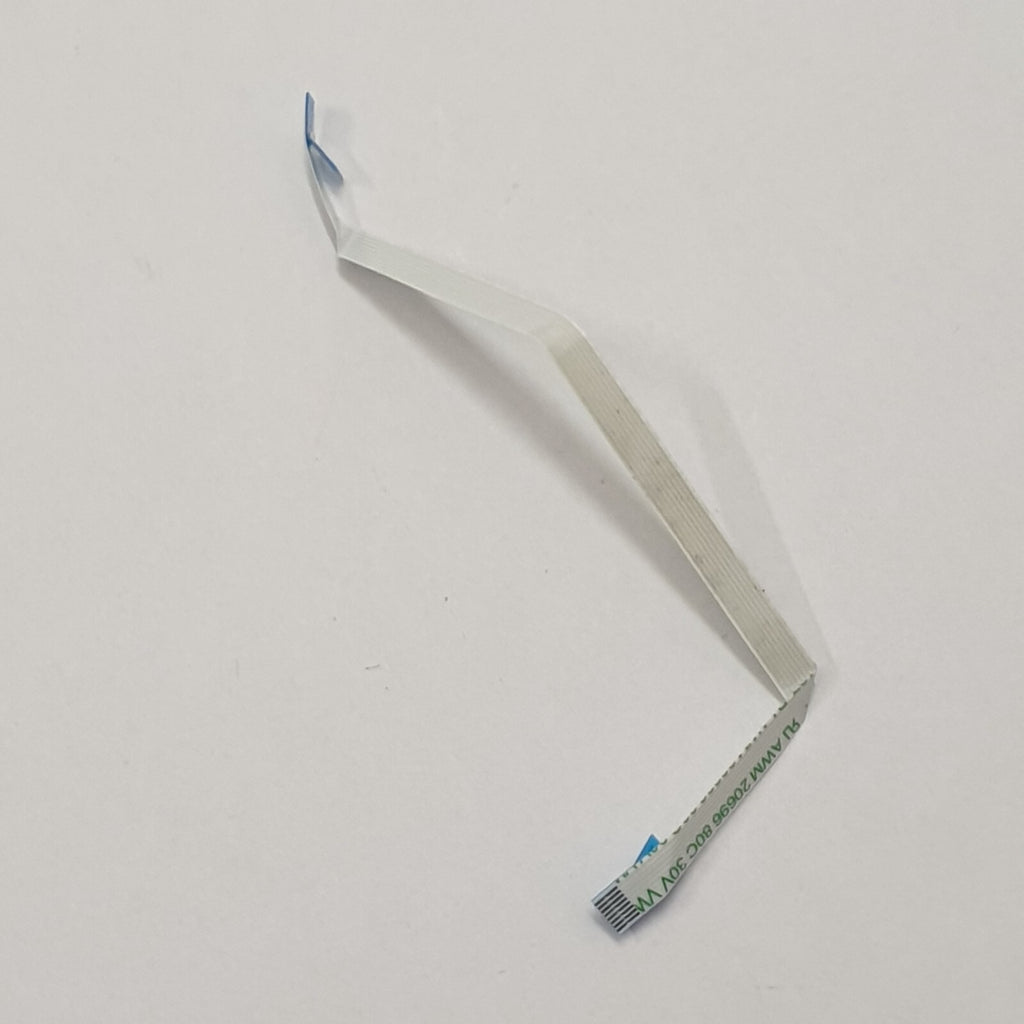 Asus X202E LED Board Kabel Flachbandkabel Ribbon Cable