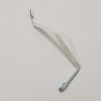 Asus X202E LED Board Kabel Flachbandkabel Ribbon Cable