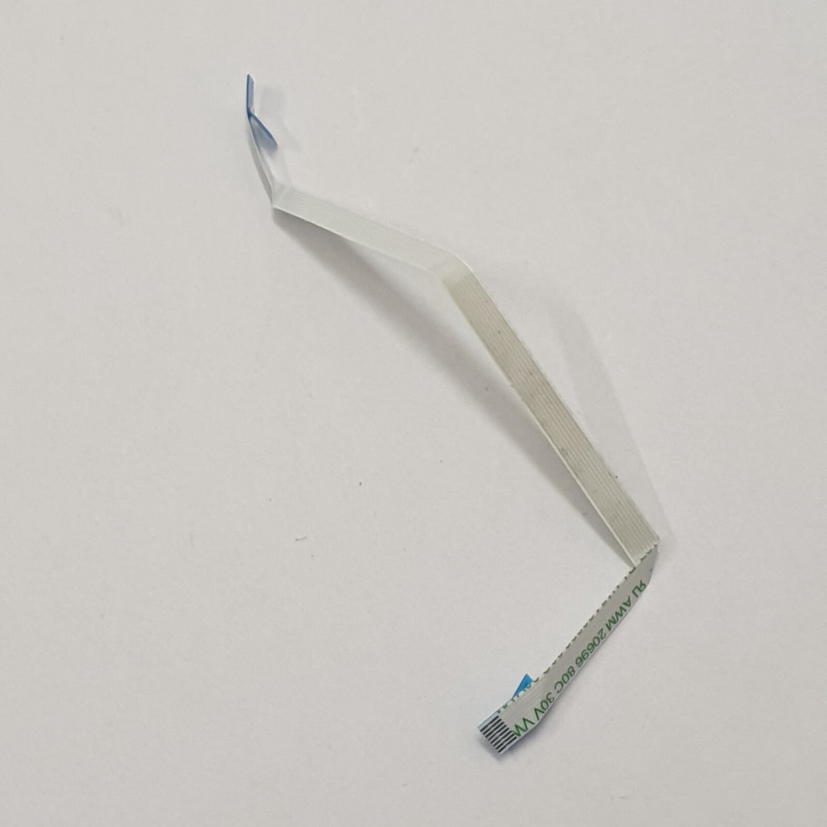 Asus X202E LED Board Kabel Flachbandkabel Ribbon Cable